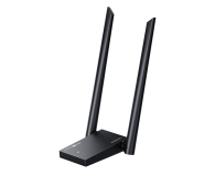 UGREEN Adapter sieciowy USB-C CM787 Wi-Fi 6E - 1513451 - zdjęcie 1